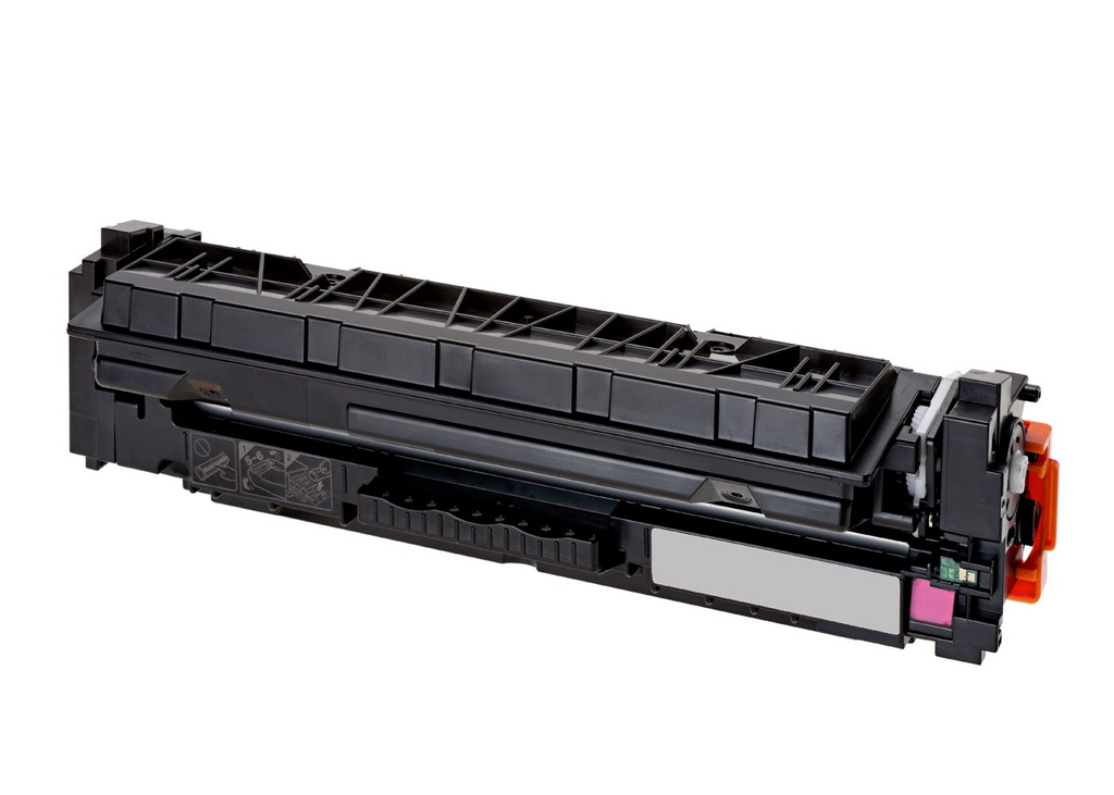 Toner kompatibel zu HP CF413A Magenta