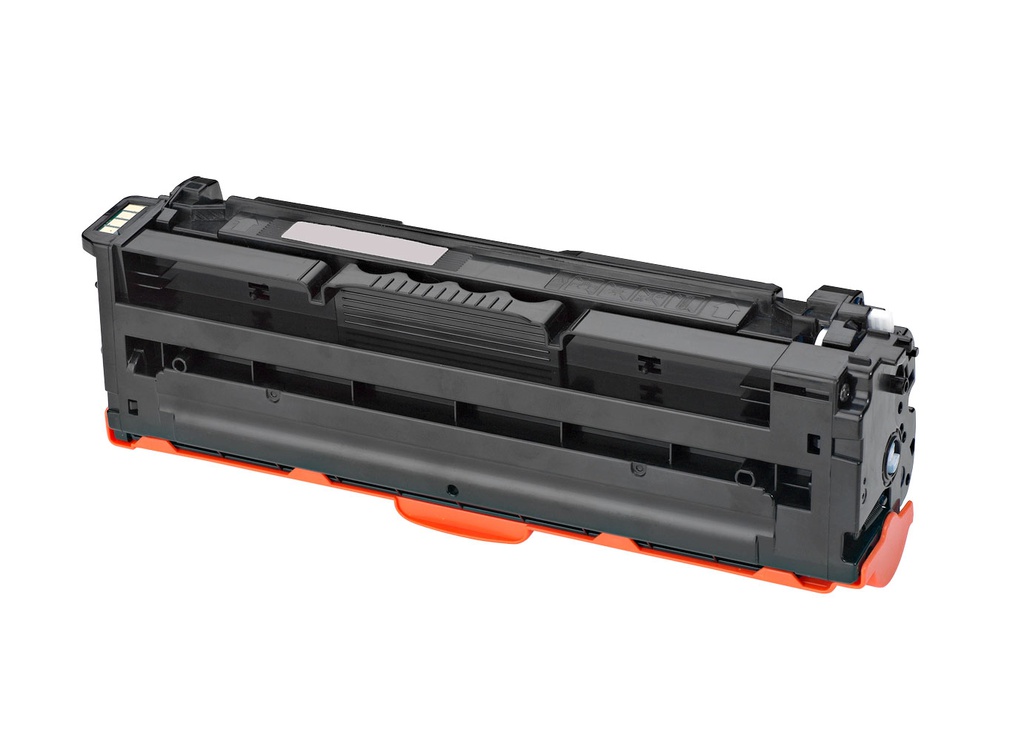 Toner kompatibel zu Samsung CLT-C503L Cyan