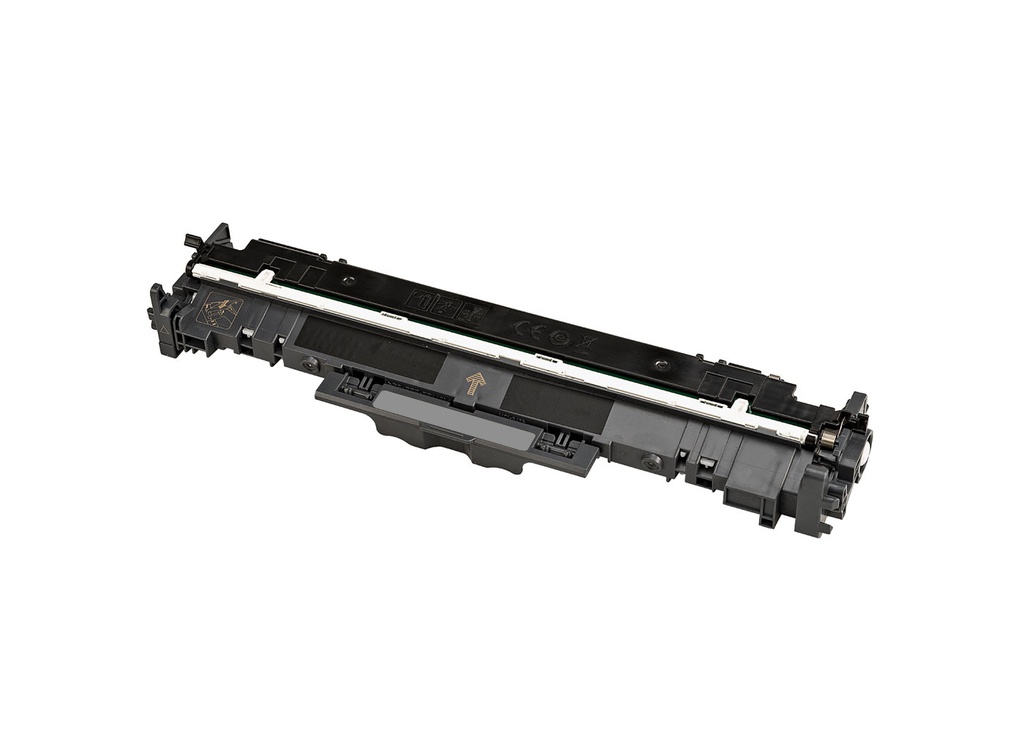 Toner kompatibel zu HP CF219A Schwarz