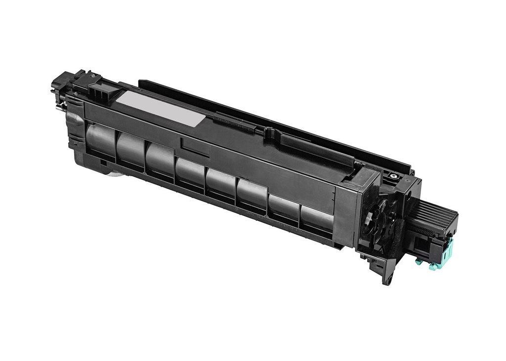 Toner kompatibel zu Samsung SCX-R6555A Schwarz