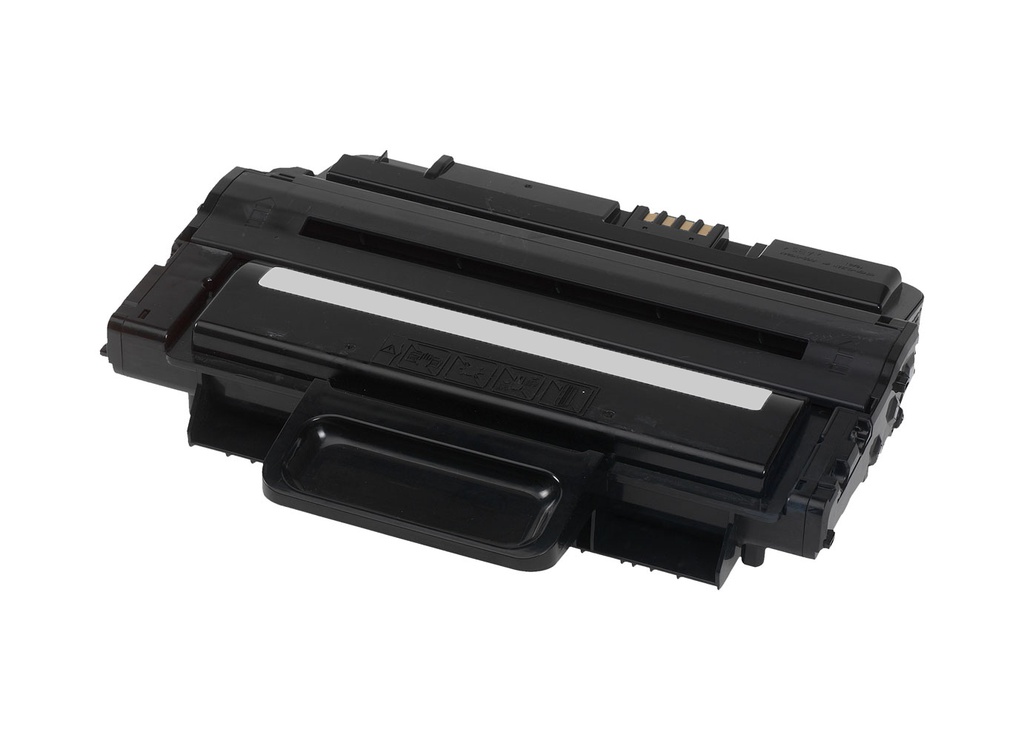 Toner kompatibel zu Samsung MLT-D2092L Schwarz