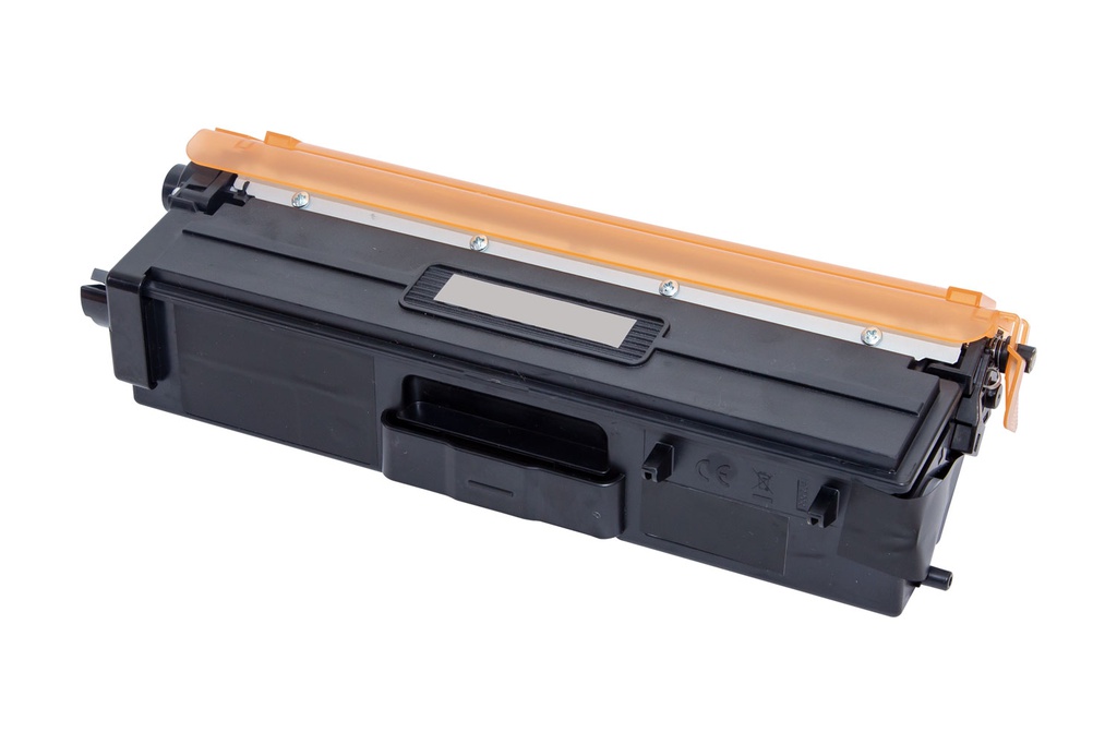 Toner kompatibel zu Brother TN-910BK Schwarz