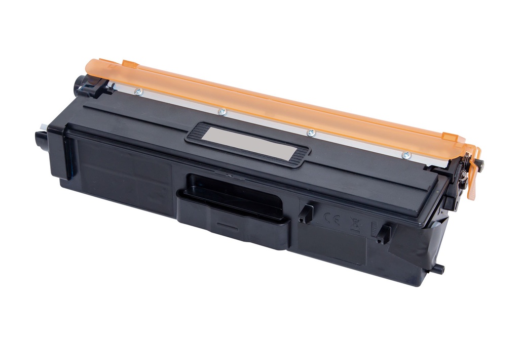 Toner kompatibel zu Brother TN-426C Cyan