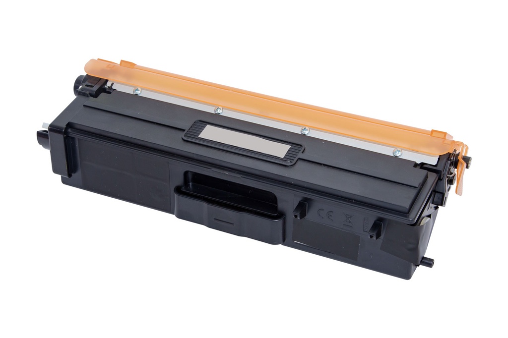 Toner kompatibel zu Brother TN-423Y Gelb