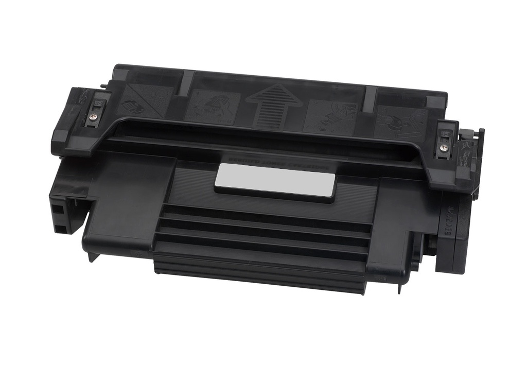 Toner kompatibel zu HP 92298A Schwarz