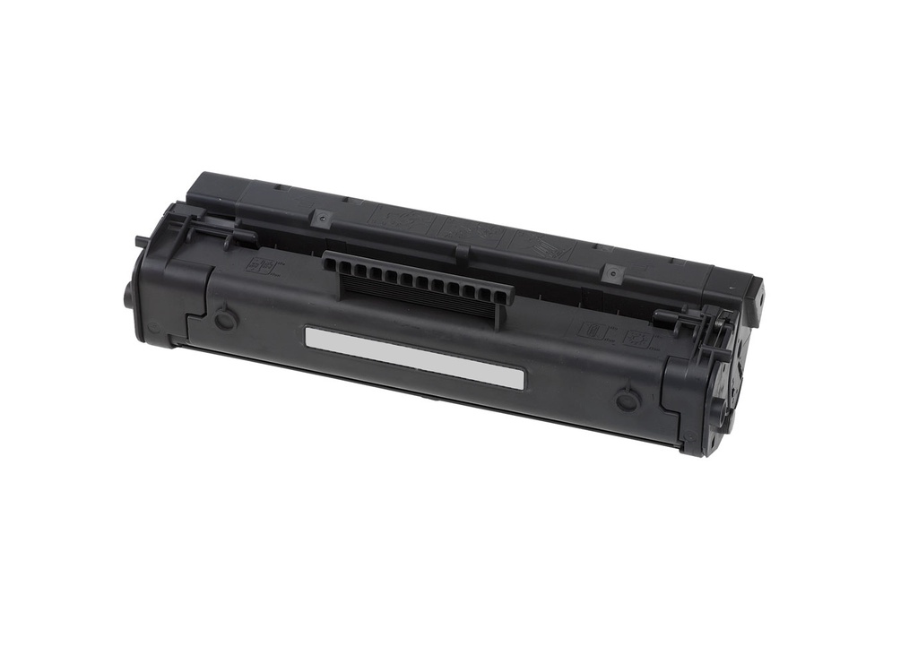 Toner kompatibel zu HP C4092A Schwarz