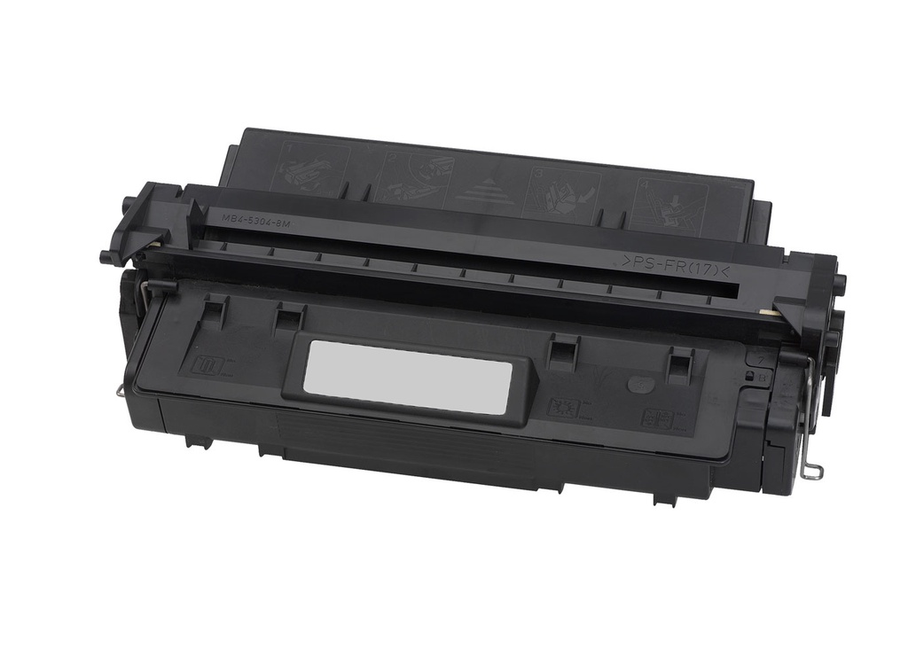 Toner kompatibel zu HP C4096A Schwarz