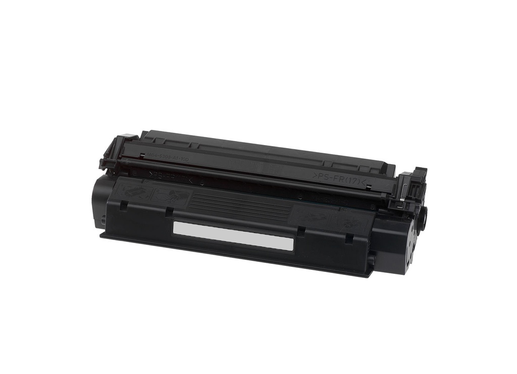 Toner kompatibel zu HP C7115X Schwarz