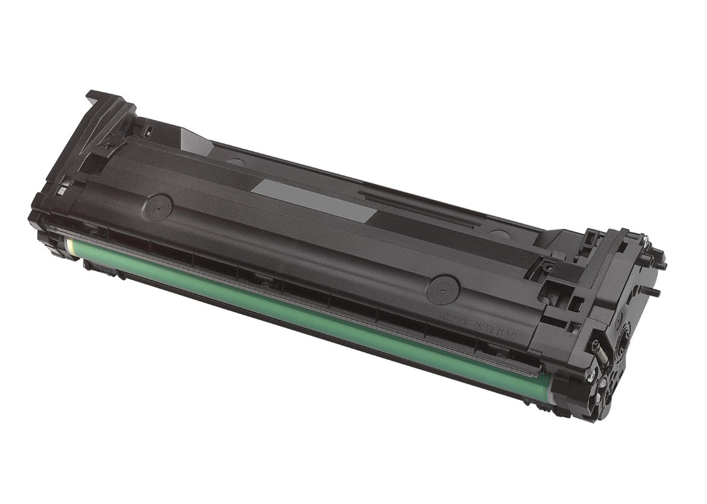 Toner kompatibel zu Samsung CLT-M603L Magenta