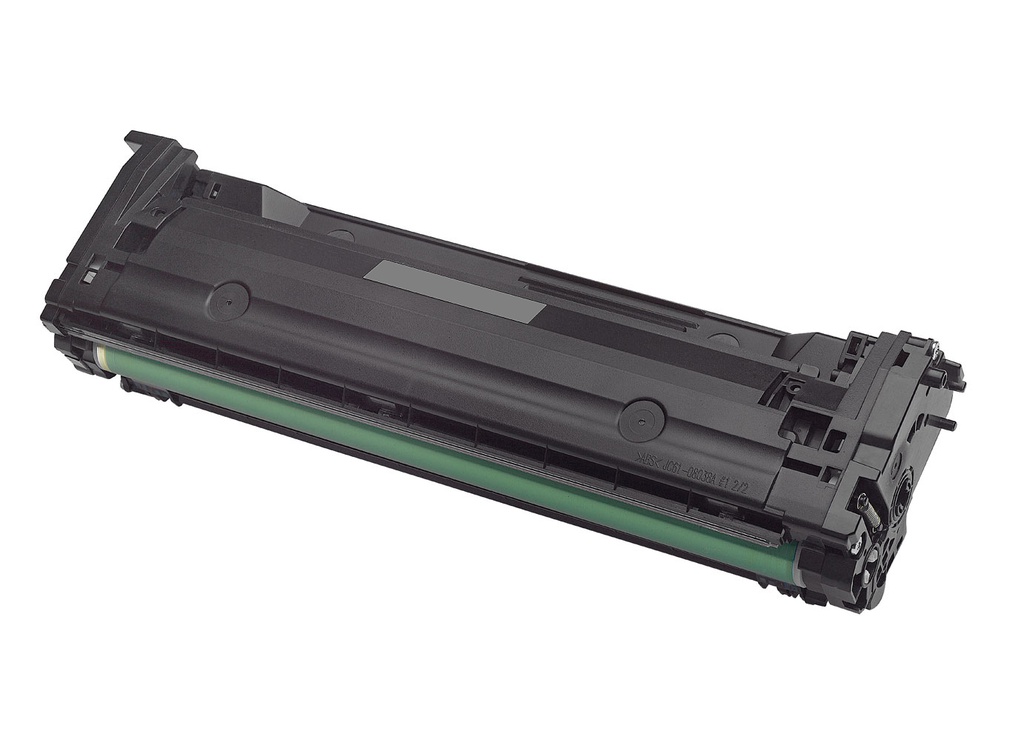 Toner kompatibel zu Samsung CLT-C603L Cyan