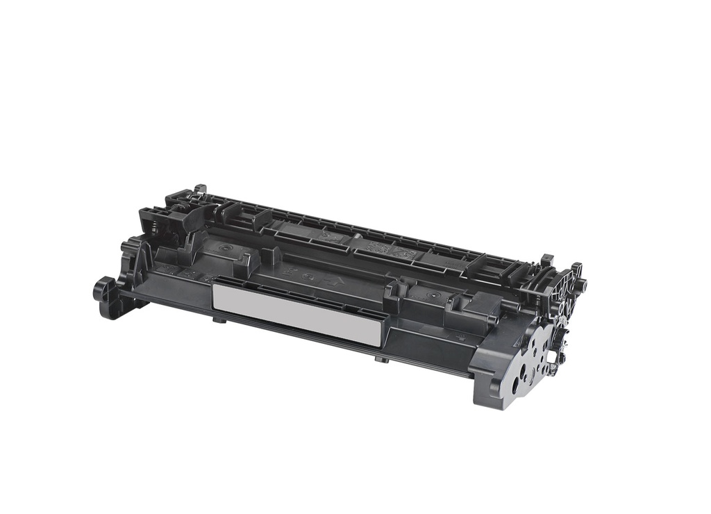 Toner kompatibel zu Canon 2199C002 Schwarz