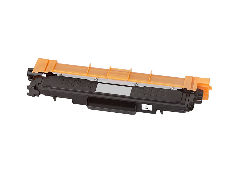 Toner kompatibel zu Brother TN-247BK Schwarz