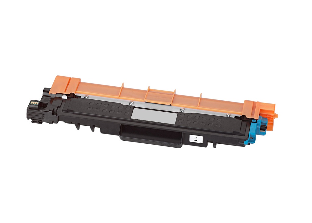 Toner kompatibel zu Brother TN-247C Cyan