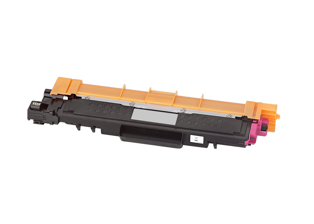 Toner kompatibel zu Brother TN-247M Magenta