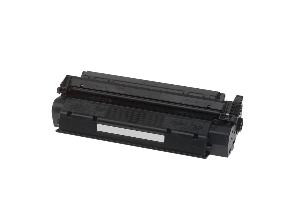 Toner kompatibel zu Canon 8955A001 Schwarz