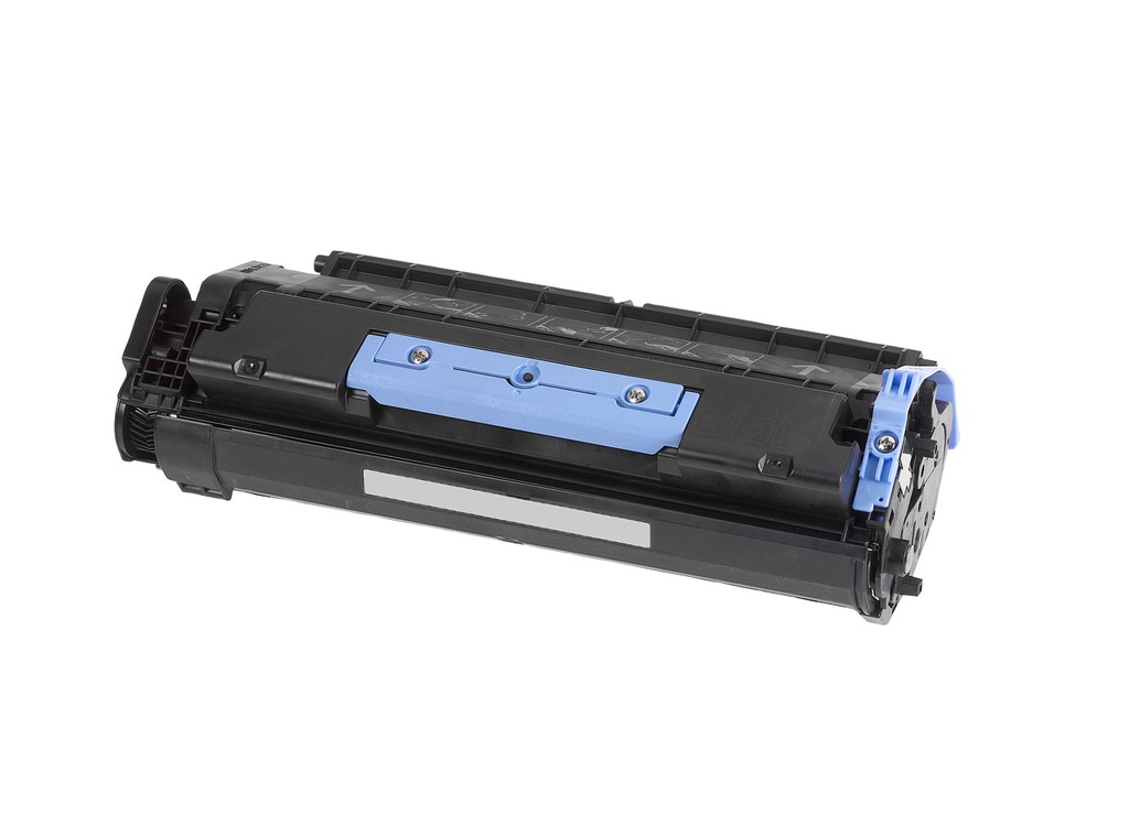 Toner kompatibel zu Canon 1153B002 Schwarz