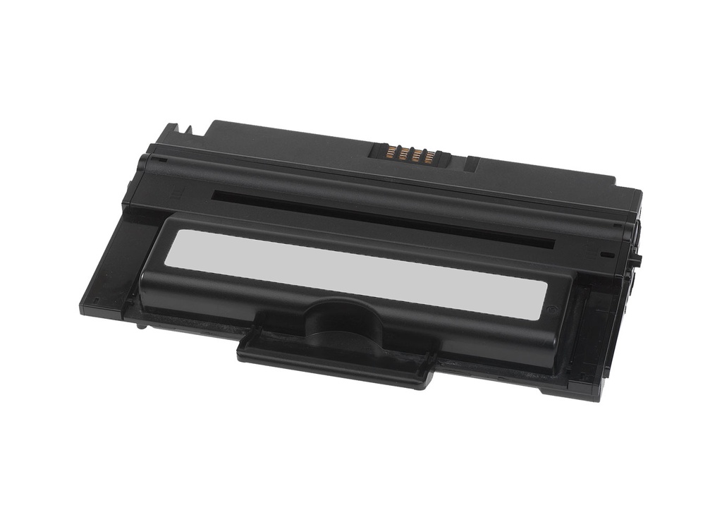 Toner kompatibel zu DELL 593-10153 Schwarz