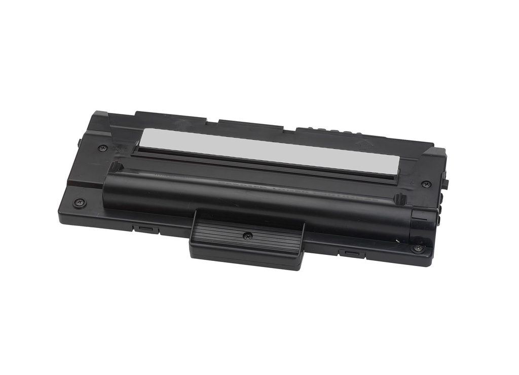 Toner kompatibel zu Samsung MLT-D1092S Schwarz