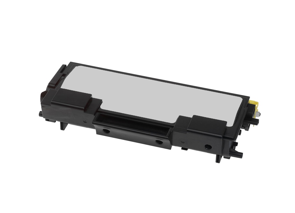 Toner kompatibel zu Brother TN-4100 Schwarz