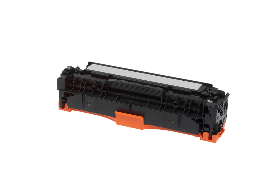 Toner kompatibel zu HP CC533A Magenta