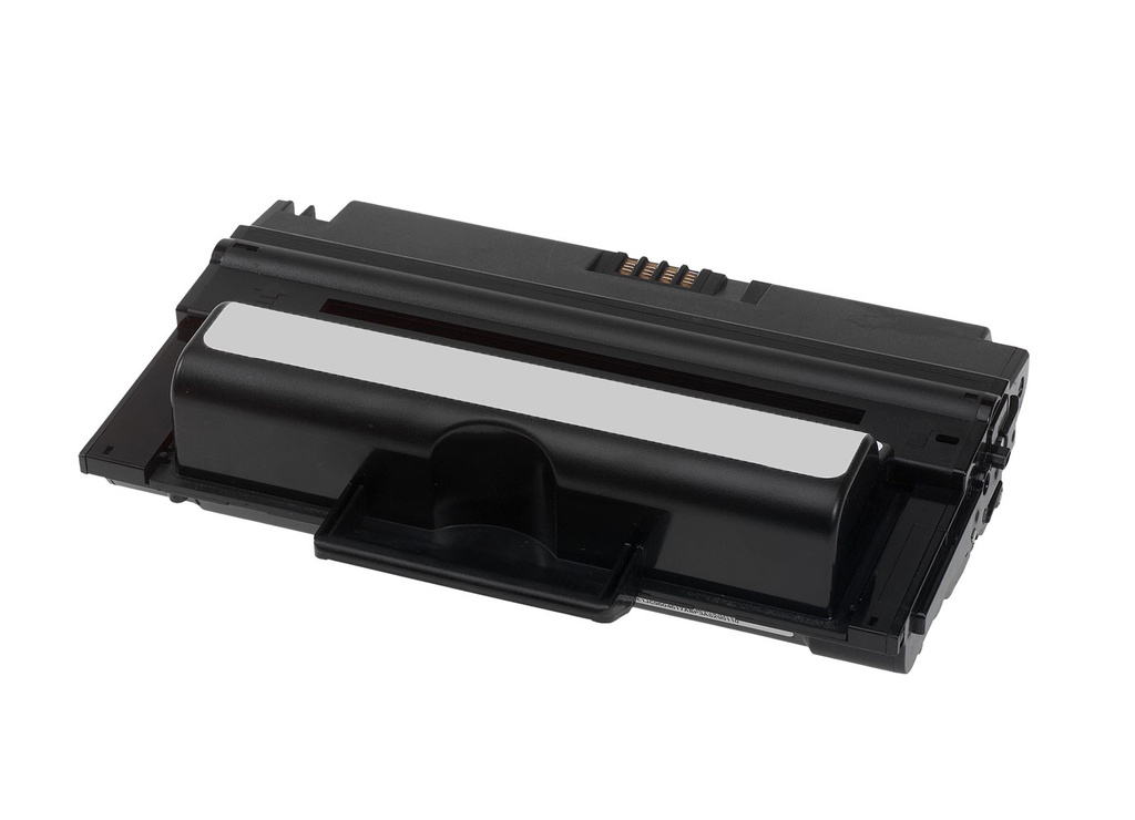 Toner kompatibel zu Samsung ML-D3470B Schwarz