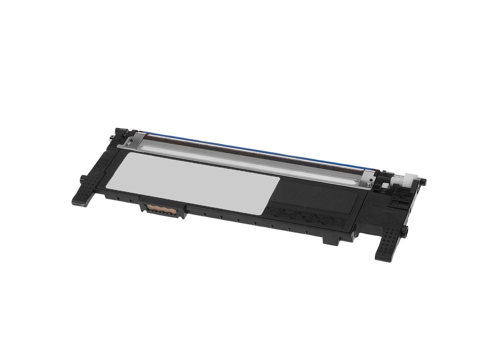 Toner kompatibel zu Samsung CLT-C4072S Cyan