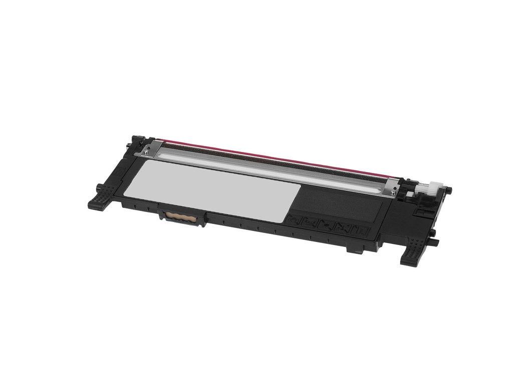 Toner kompatibel zu Samsung CLT-M4072S Magenta