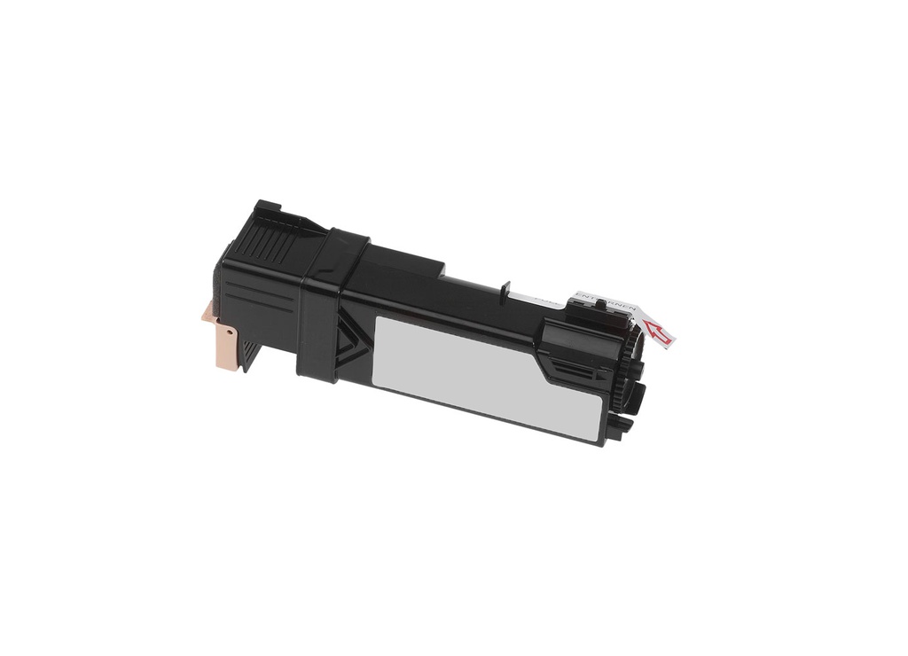 Toner kompatibel zu DELL 593-10259 Cyan