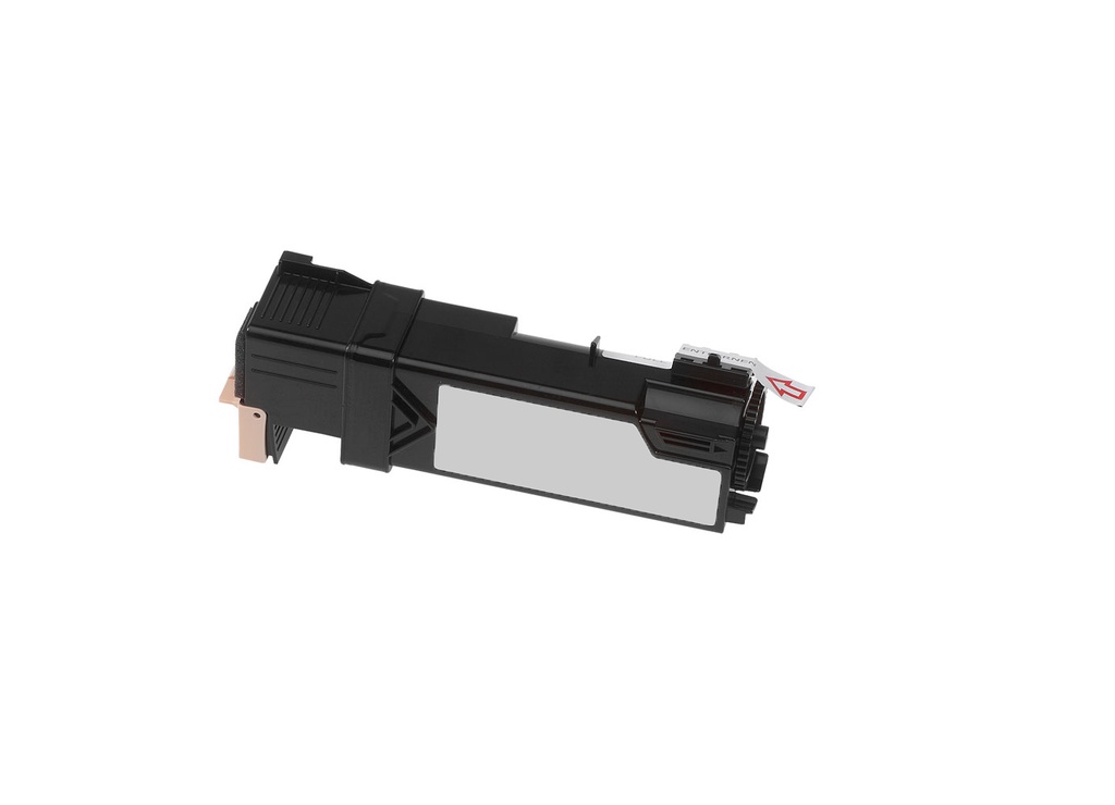 Toner kompatibel zu DELL 593-10261 Magenta