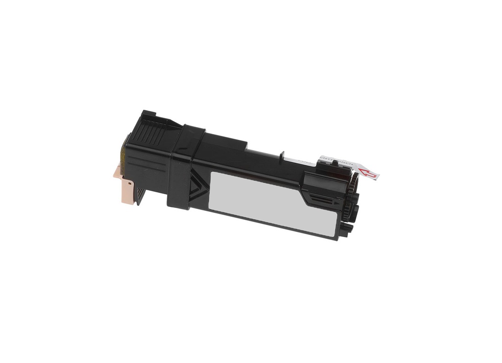 Toner kompatibel zu DELL 593-10260 Gelb