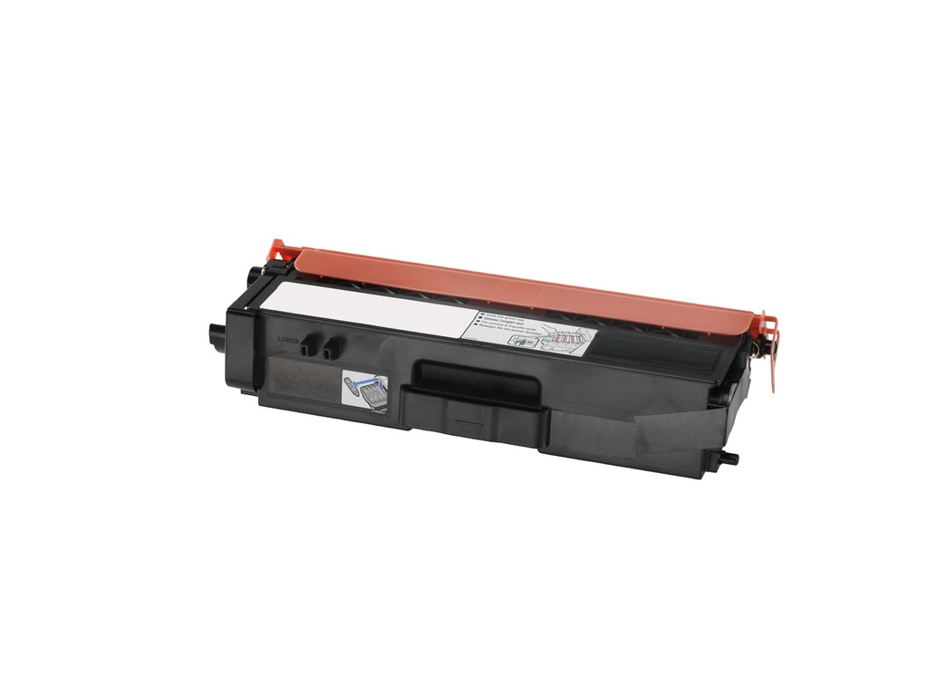 Toner kompatibel zu Brother TN-325C Cyan