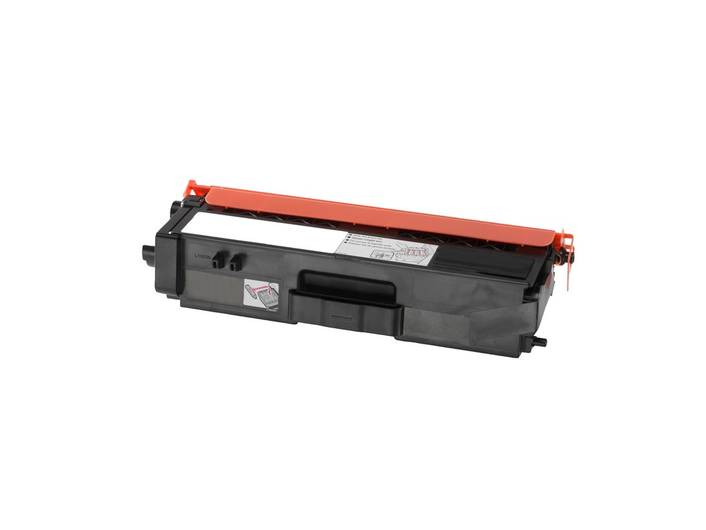 Toner kompatibel zu Brother TN-325M Magenta