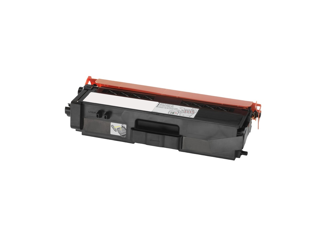 Toner kompatibel zu Brother TN-325Y Gelb