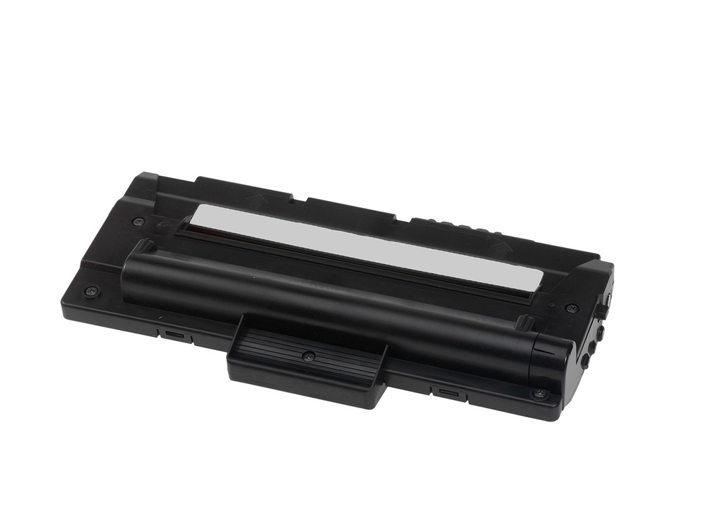 Toner kompatibel zu Samsung SF-D560RA Schwarz