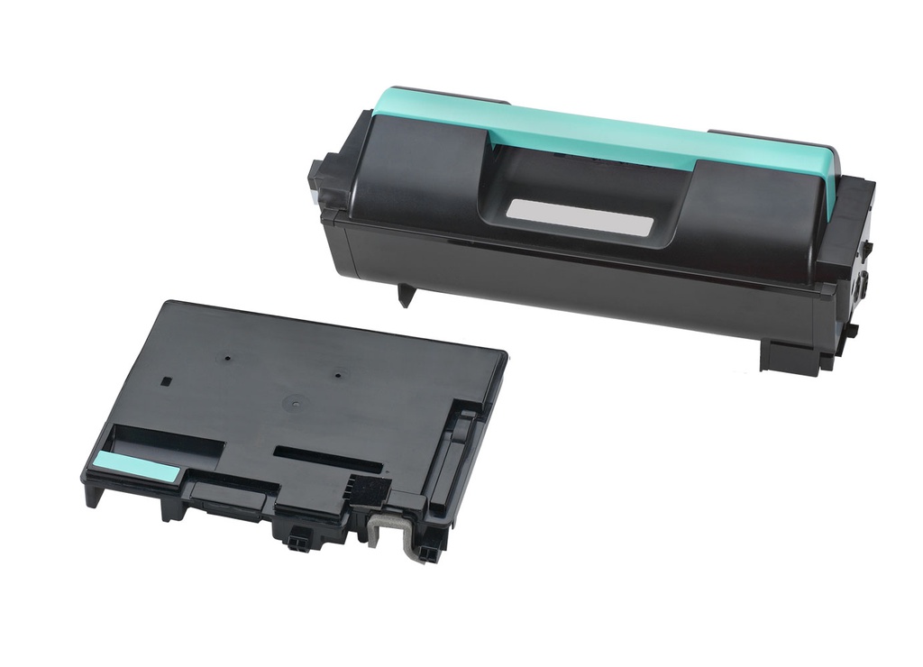 Toner kompatibel zu Samsung MLT-D309L Schwarz