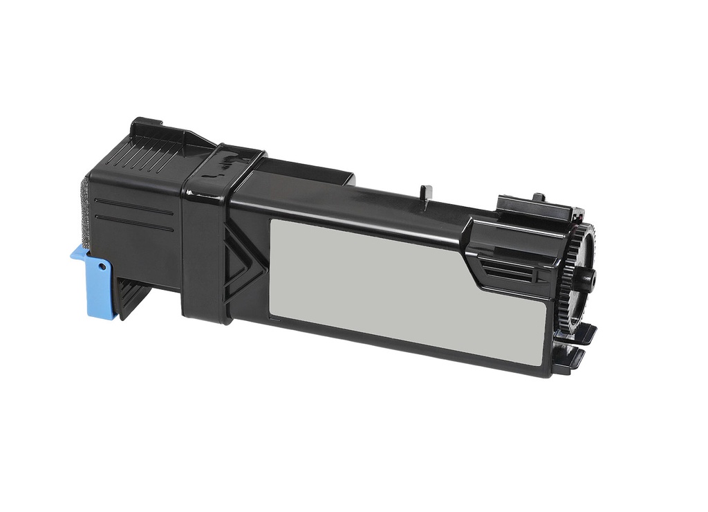 Toner kompatibel zu DELL 593-11033 Magenta