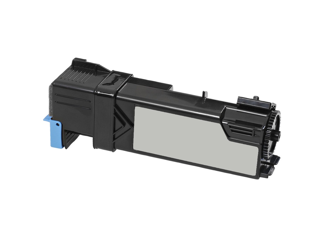 Toner kompatibel zu DELL 593-11040 Schwarz