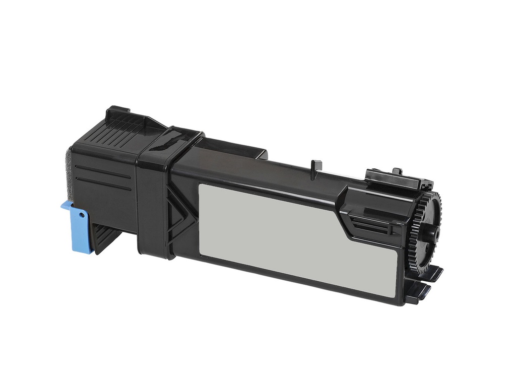 Toner kompatibel zu DELL 593-11041 Cyan