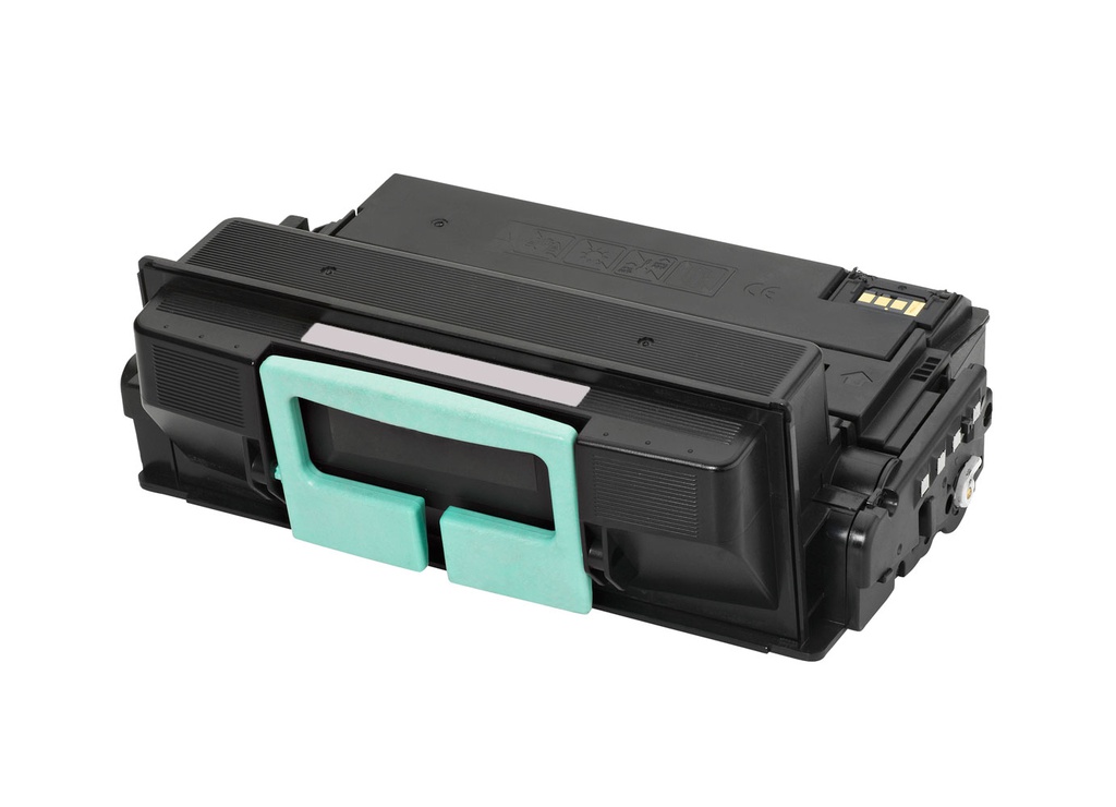 Toner kompatibel zu Samsung MLT-D305L Schwarz