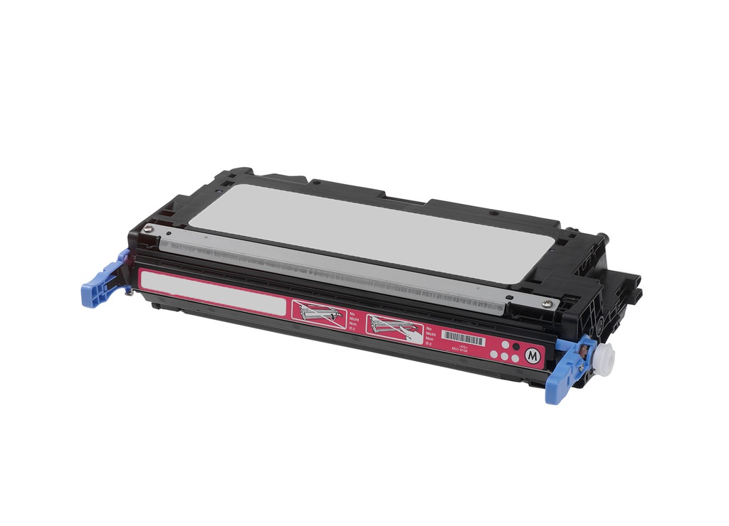 Toner kompatibel zu HP Q7583A Magenta