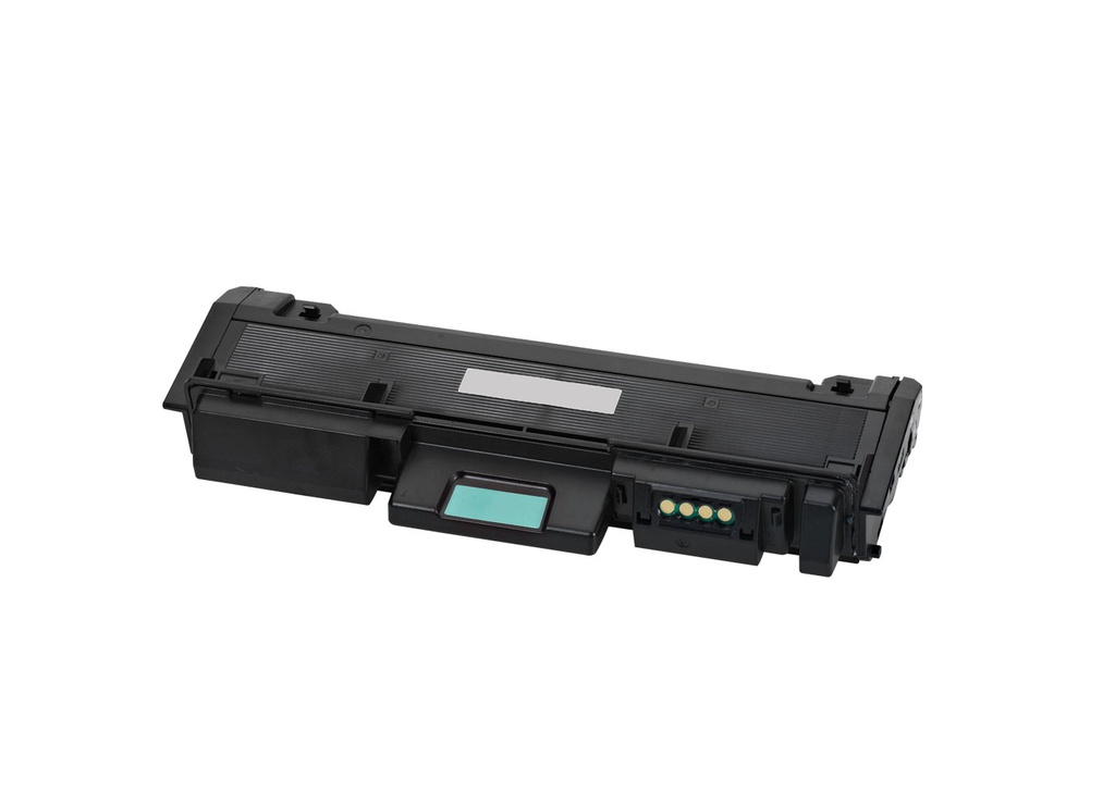 Toner kompatibel zu Samsung MLT-D116L