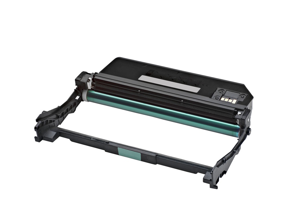 Toner kompatibel zu Samsung MLT-R116