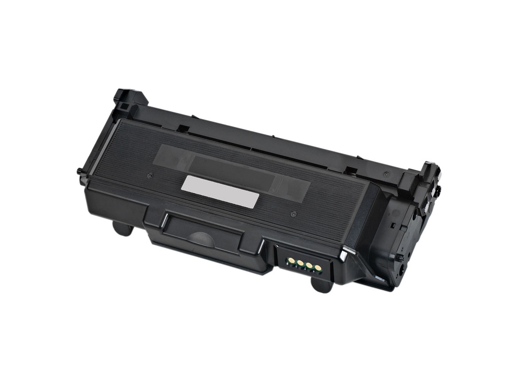 Toner kompatibel zu Samsung MLT-D204E Schwarz