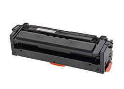 [02016] Toner kompatibel zu Samsung CLT-K503L Schwarz