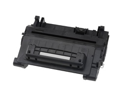 [02024] Toner kompatibel zu Canon 0287C001 Schwarz