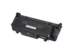 [02026] Toner kompatibel zu Xerox 106R03622 Schwarz