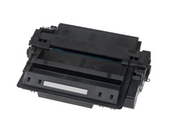 [01102] Toner kompatibel zu Canon 0986B001 Schwarz