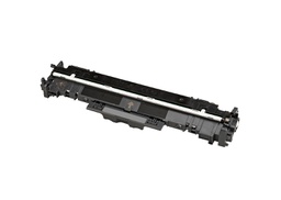 [02041] Bildtrommel kompatibel zu HP CF232A Schwarz