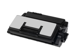 [01106] Toner kompatibel zu Samsung ML-D4550B Schwarz