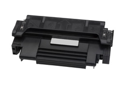 [02122] Toner kompatibel zu HP 92298A Schwarz